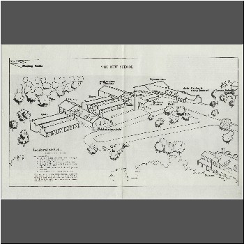 Unable to load Image